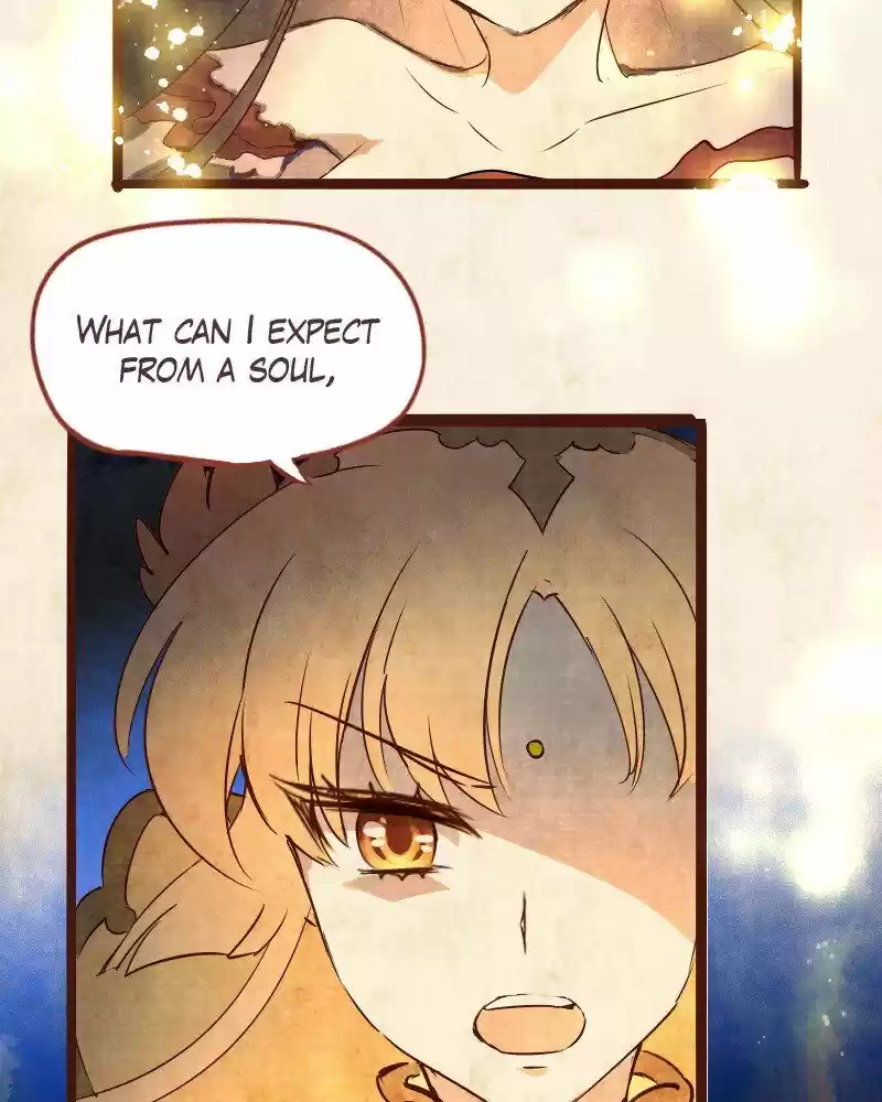 Phantom Paradise Chapter 100