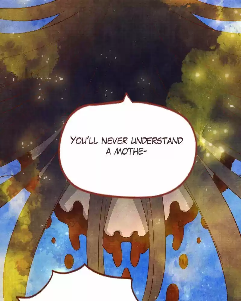 Phantom Paradise Chapter 100