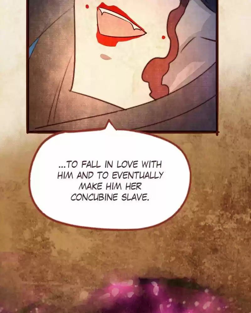 Phantom Paradise Chapter 100