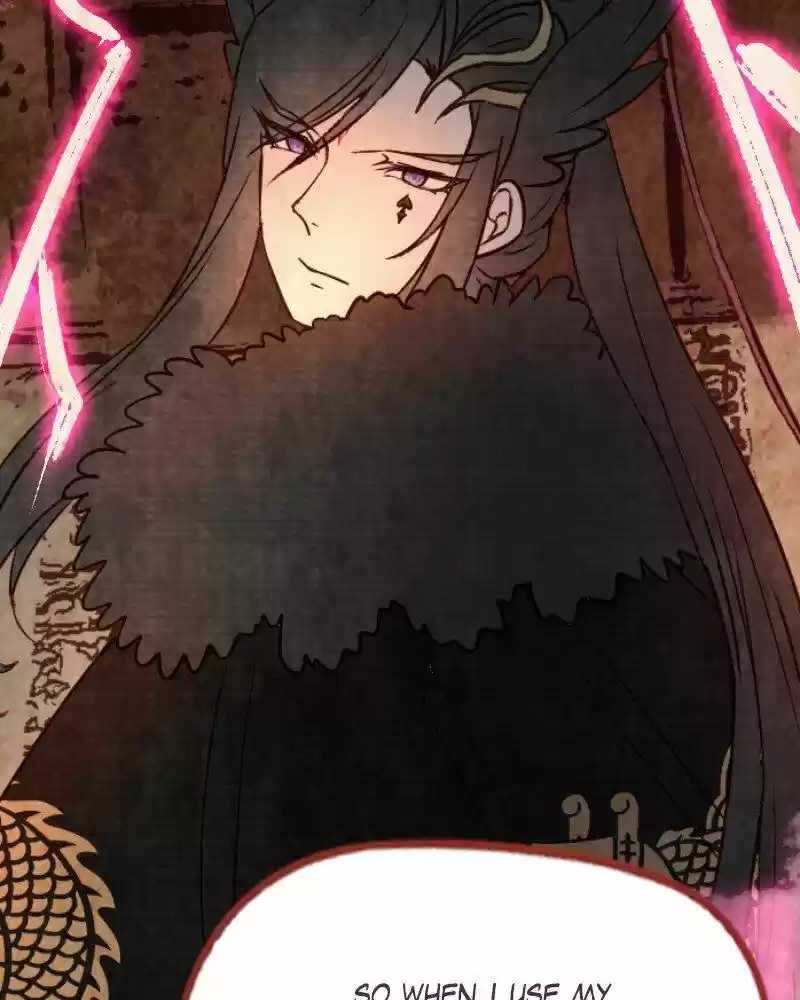 Phantom Paradise Chapter 100