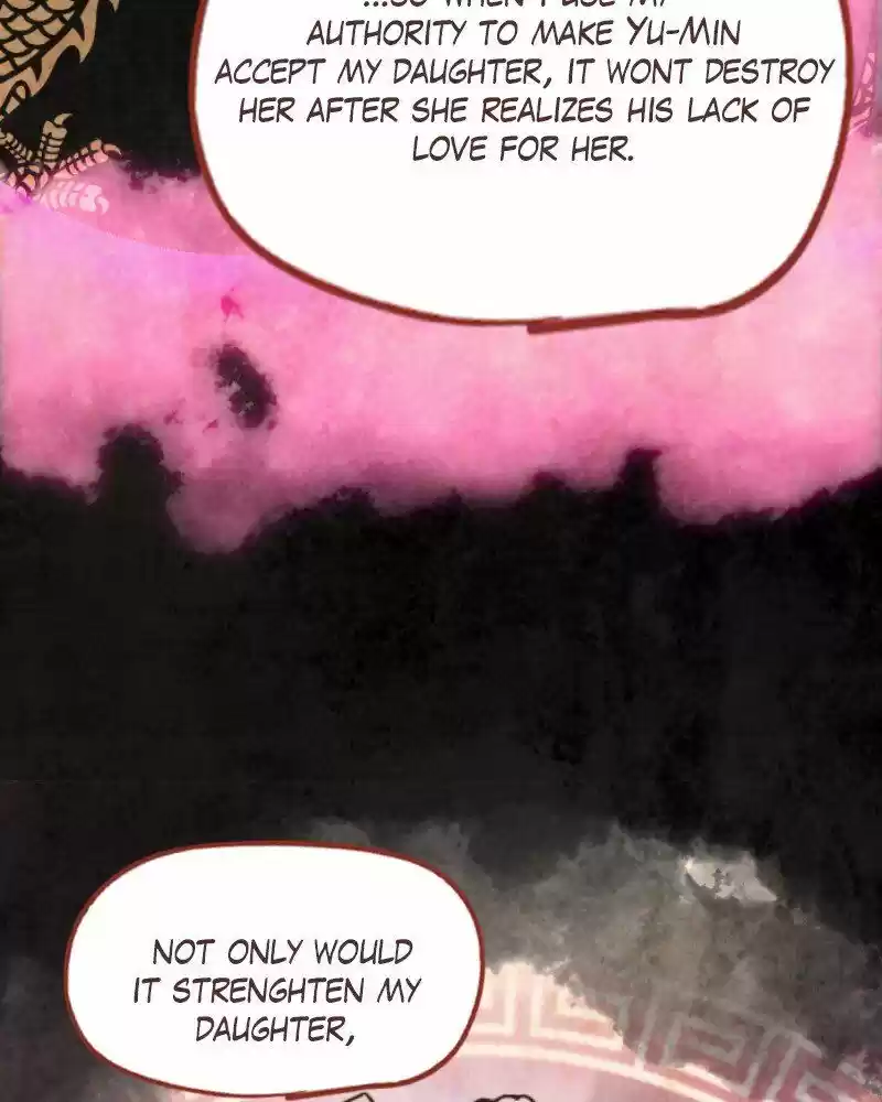 Phantom Paradise Chapter 100