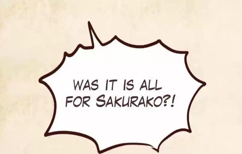 Phantom Paradise Chapter 100