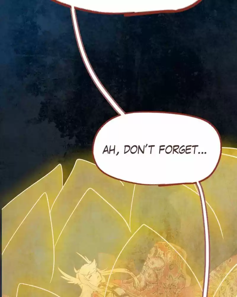 Phantom Paradise Chapter 100