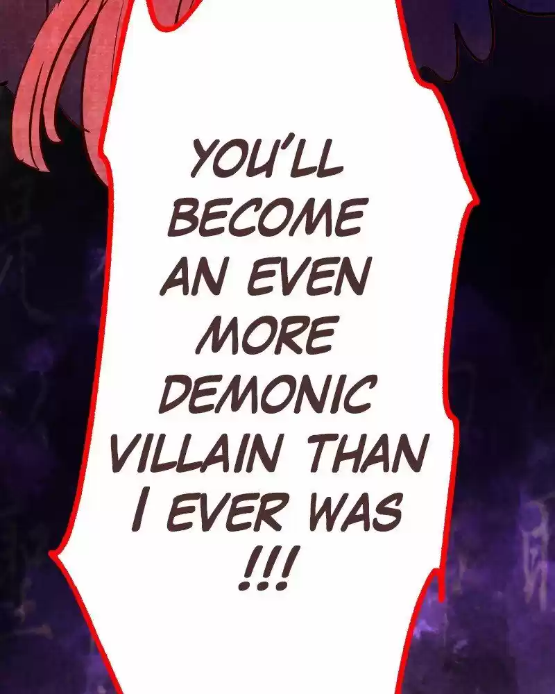 Phantom Paradise Chapter 100