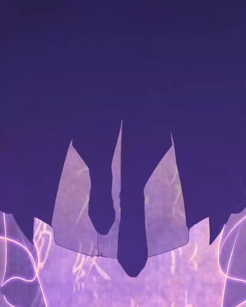 Phantom Paradise Chapter 100