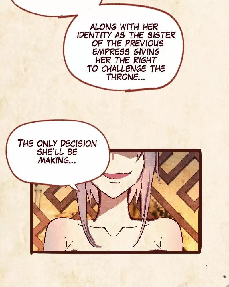 Phantom Paradise Chapter 104