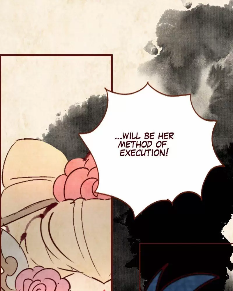 Phantom Paradise Chapter 104