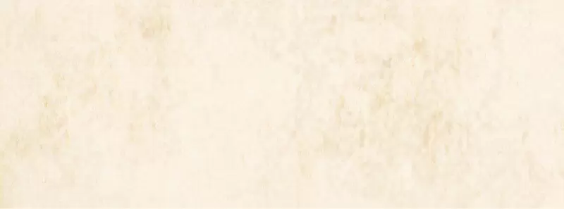 Phantom Paradise Chapter 104