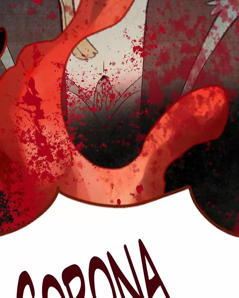 Phantom Paradise Chapter 104