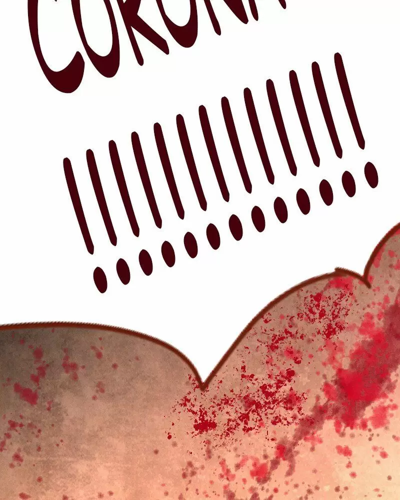 Phantom Paradise Chapter 104