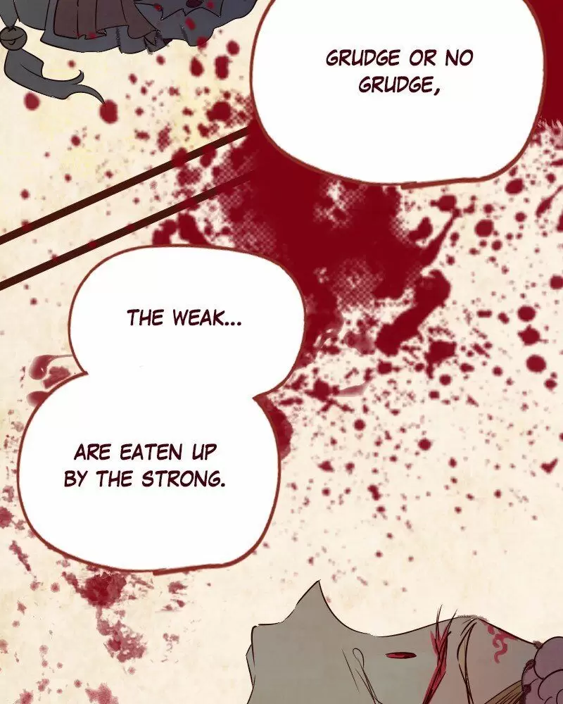 Phantom Paradise Chapter 104