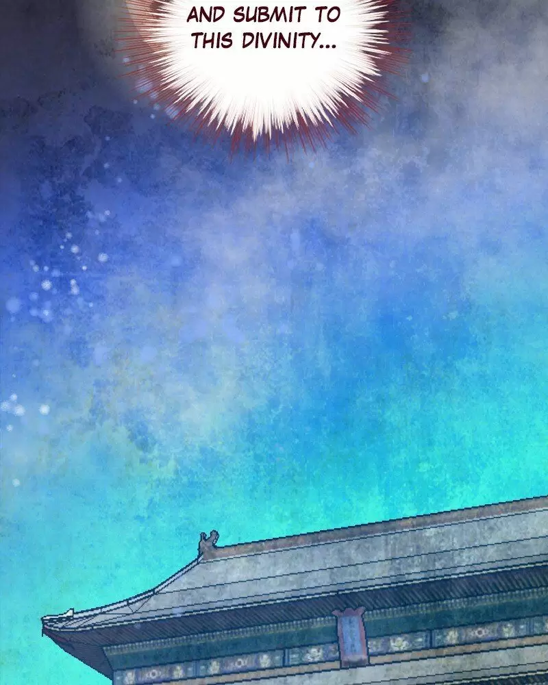 Phantom Paradise Chapter 104