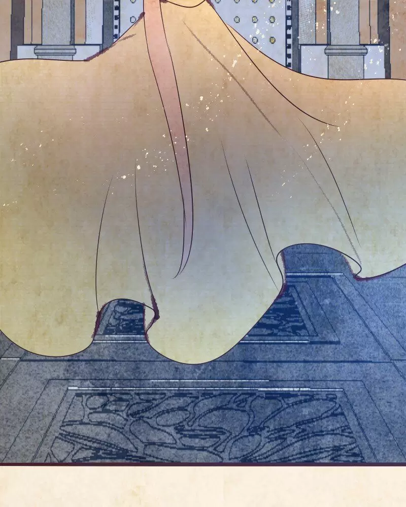 Phantom Paradise Chapter 104