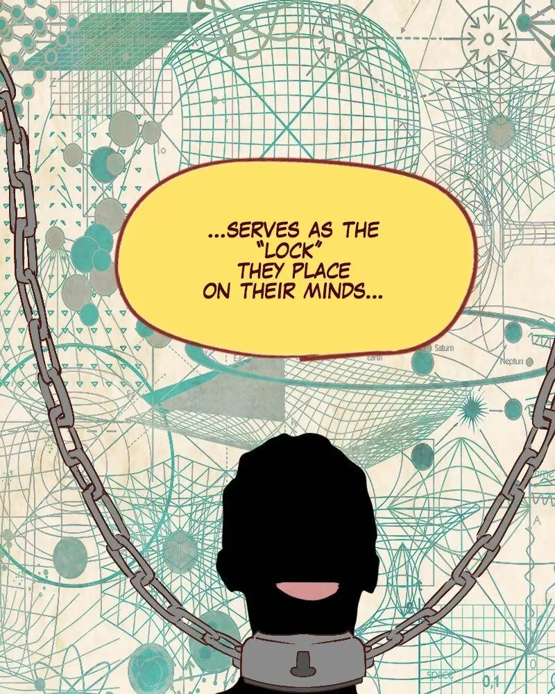 Phantom Paradise Chapter 105