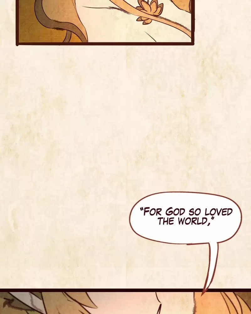 Phantom Paradise Chapter 105