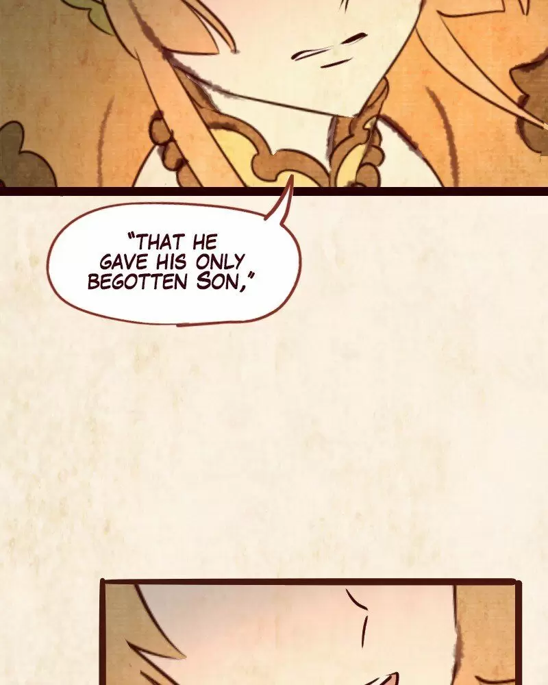 Phantom Paradise Chapter 105