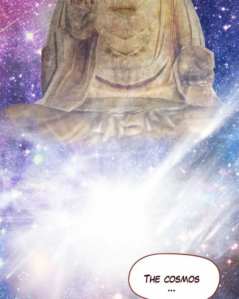 Phantom Paradise Chapter 105