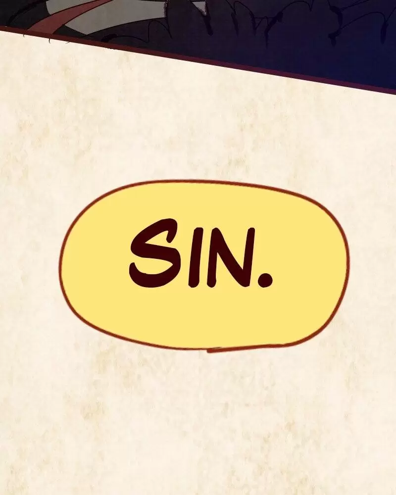 Phantom Paradise Chapter 105