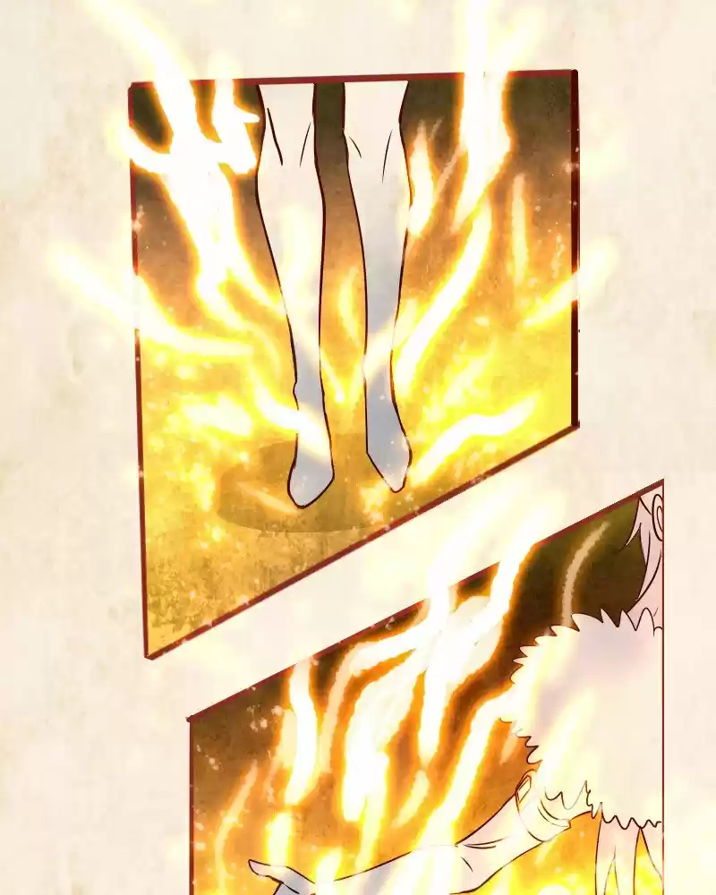 Phantom Paradise Chapter 109