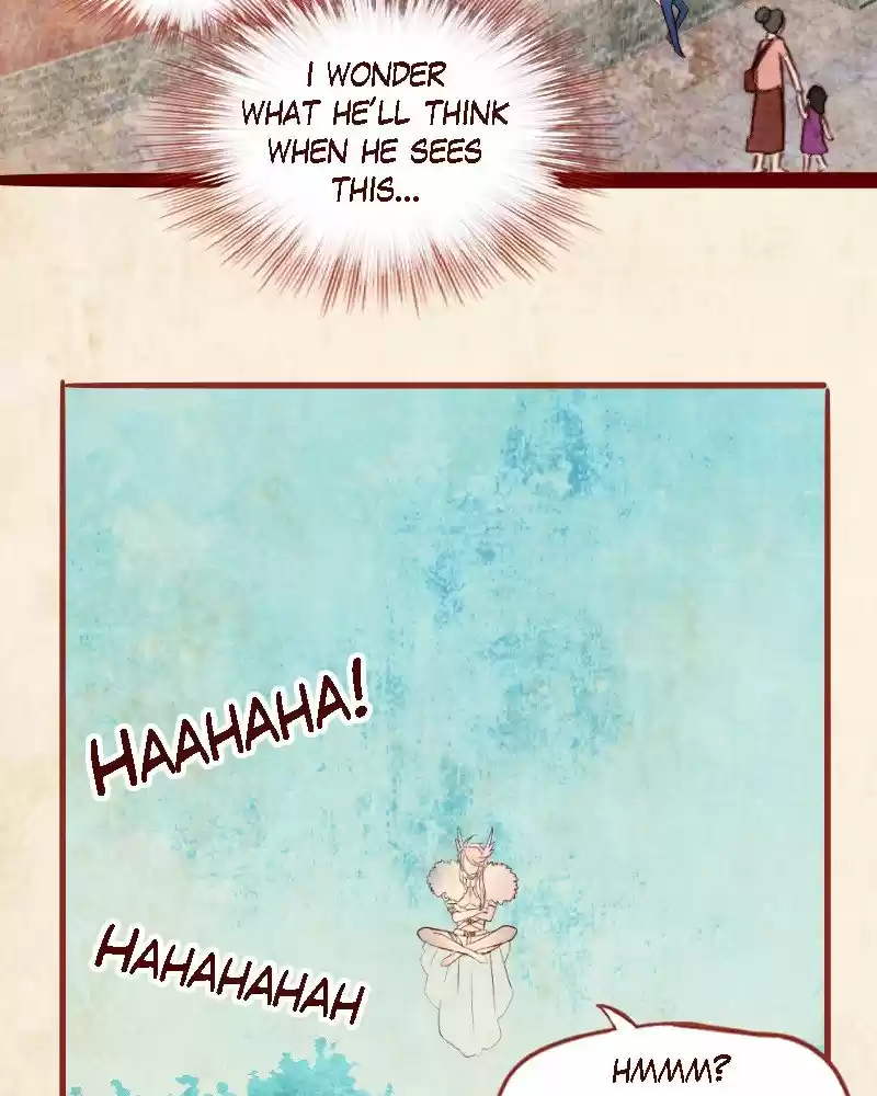 Phantom Paradise Chapter 109