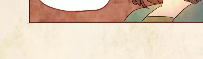 Phantom Paradise Chapter 109