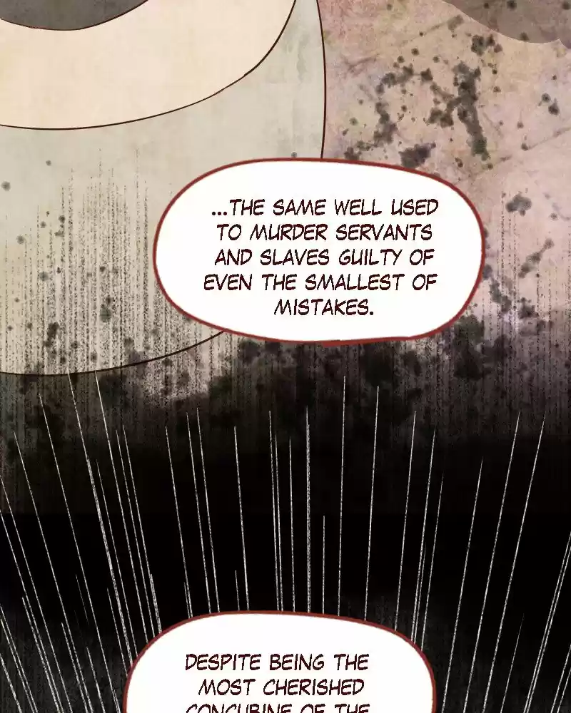 Phantom Paradise Chapter 109