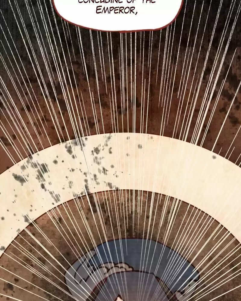 Phantom Paradise Chapter 109