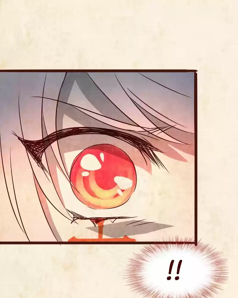 Phantom Paradise Chapter 109