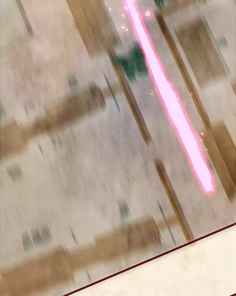 Phantom Paradise Chapter 109