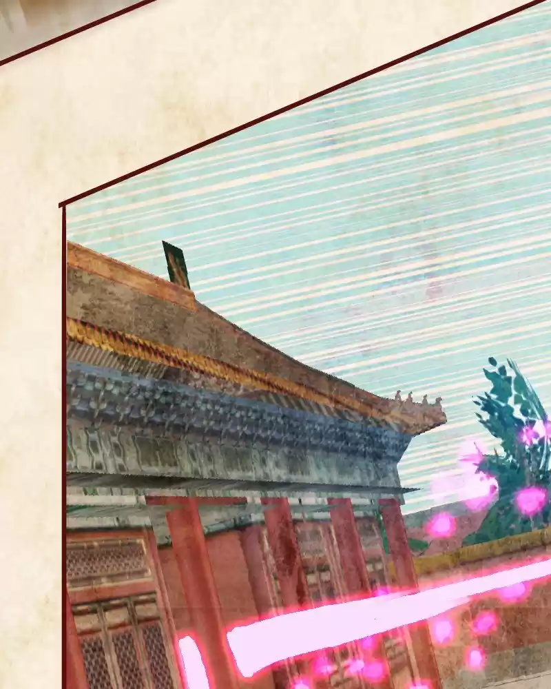 Phantom Paradise Chapter 109