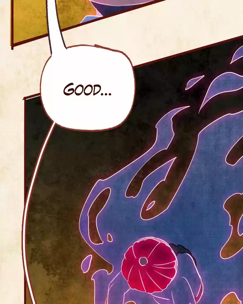 Phantom Paradise Chapter 109