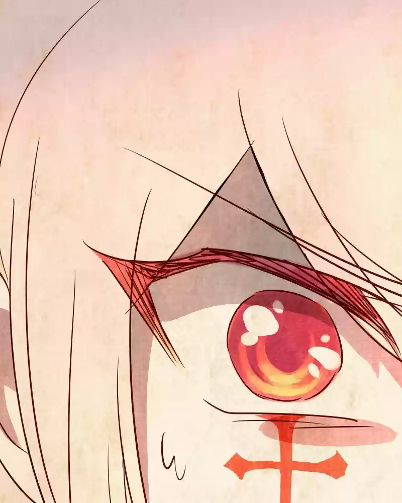 Phantom Paradise Chapter 109