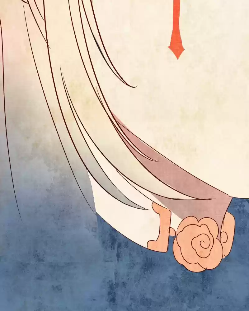 Phantom Paradise Chapter 109