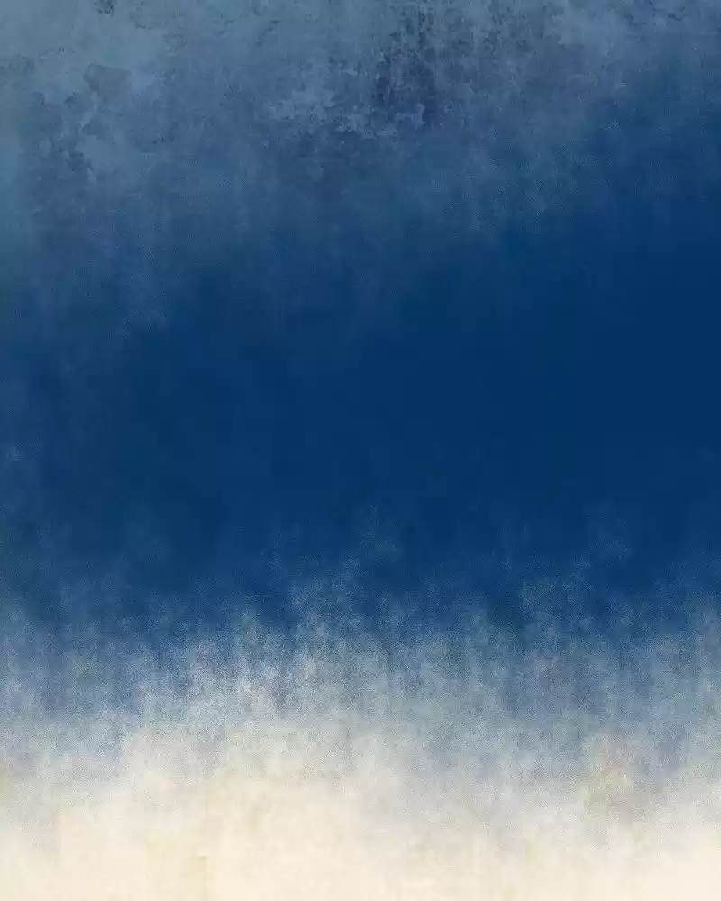 Phantom Paradise Chapter 109