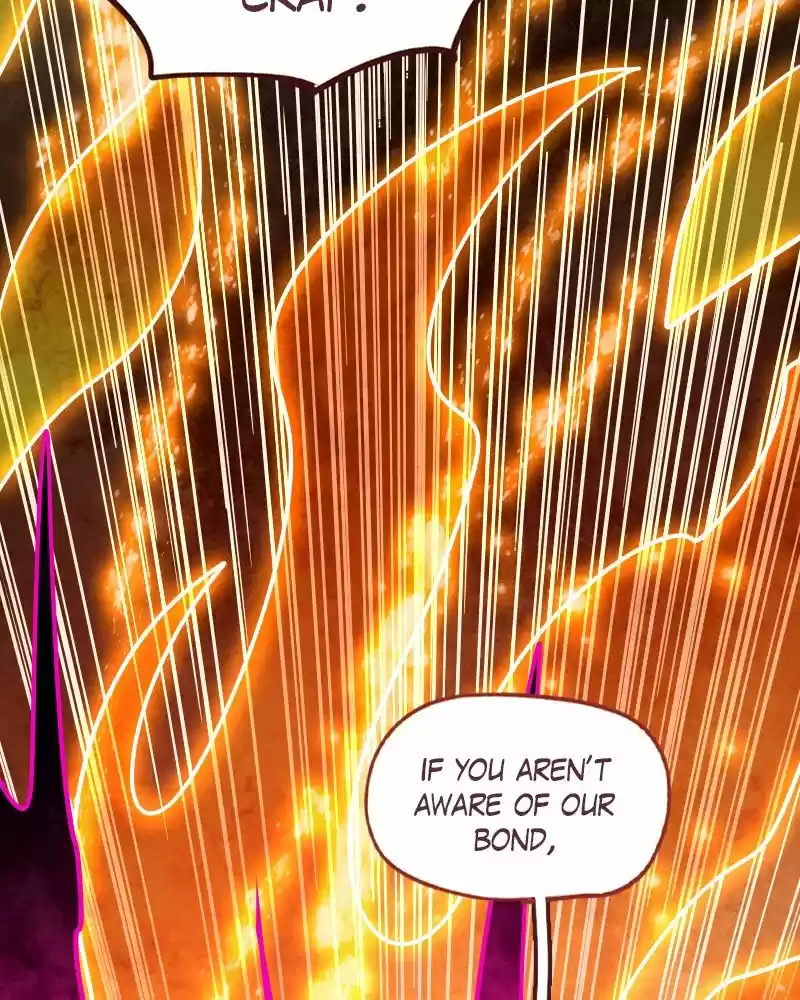 Phantom Paradise Chapter 111