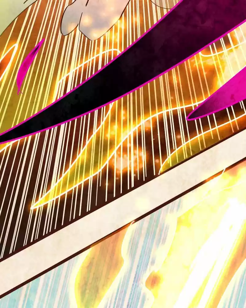 Phantom Paradise Chapter 111