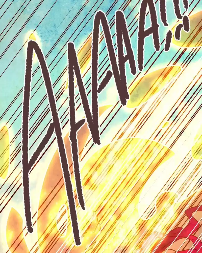 Phantom Paradise Chapter 111