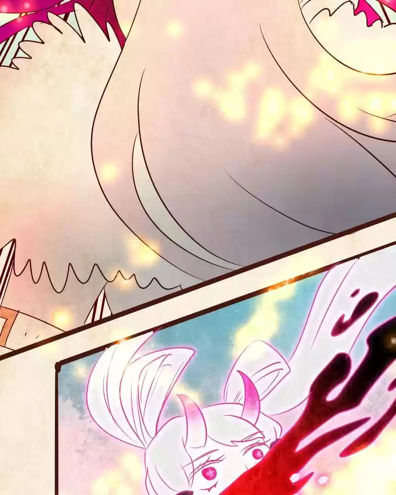 Phantom Paradise Chapter 111