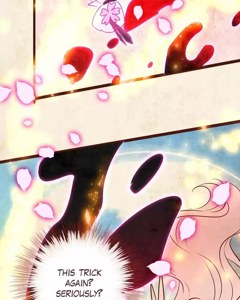 Phantom Paradise Chapter 111