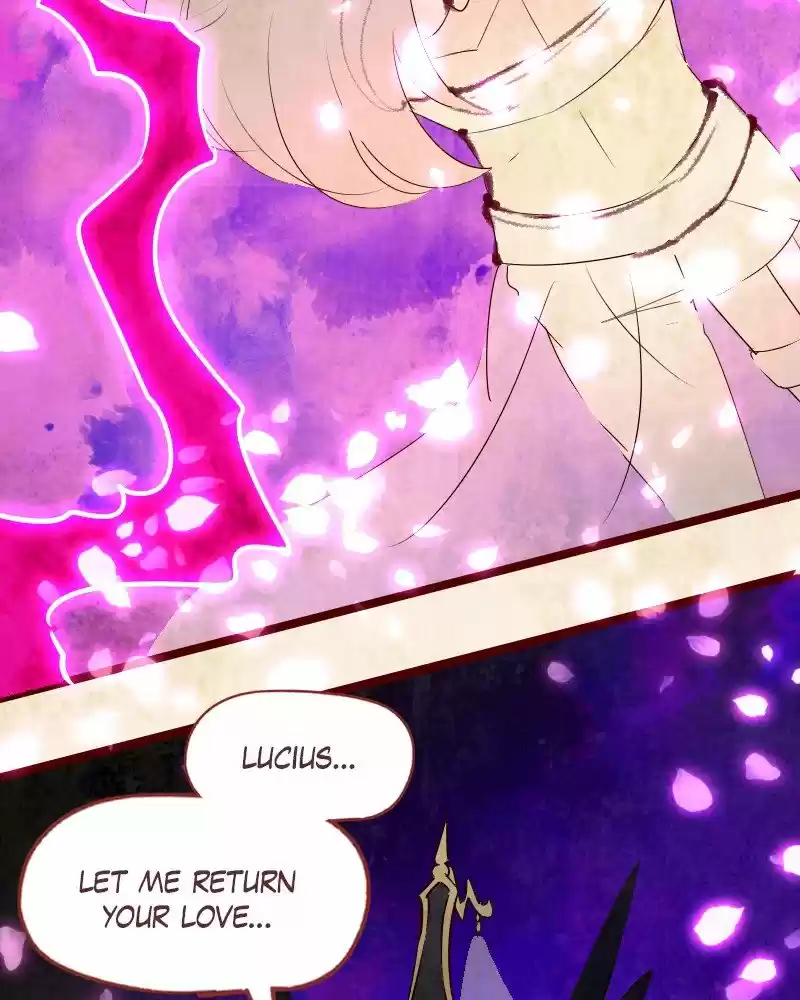 Phantom Paradise Chapter 111