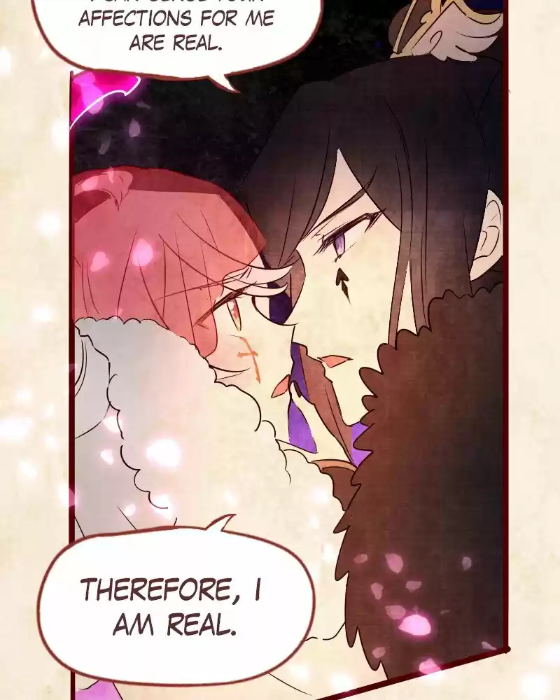 Phantom Paradise Chapter 111