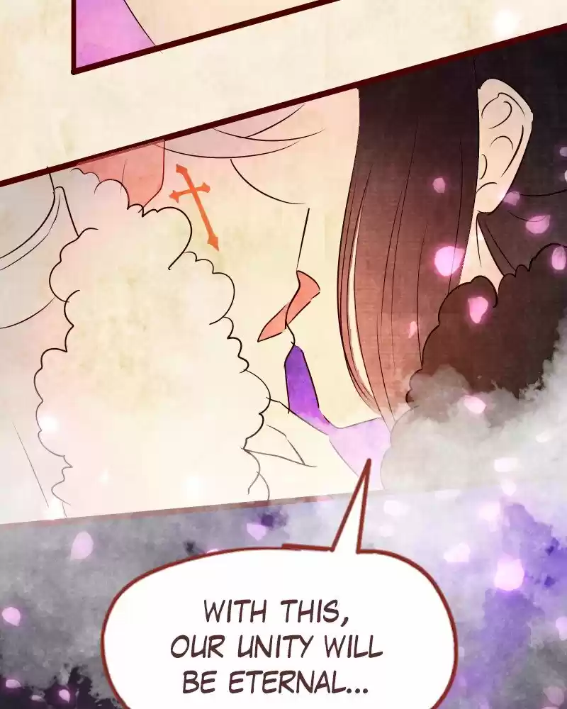 Phantom Paradise Chapter 111