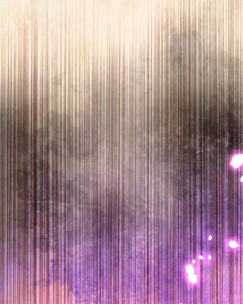 Phantom Paradise Chapter 111