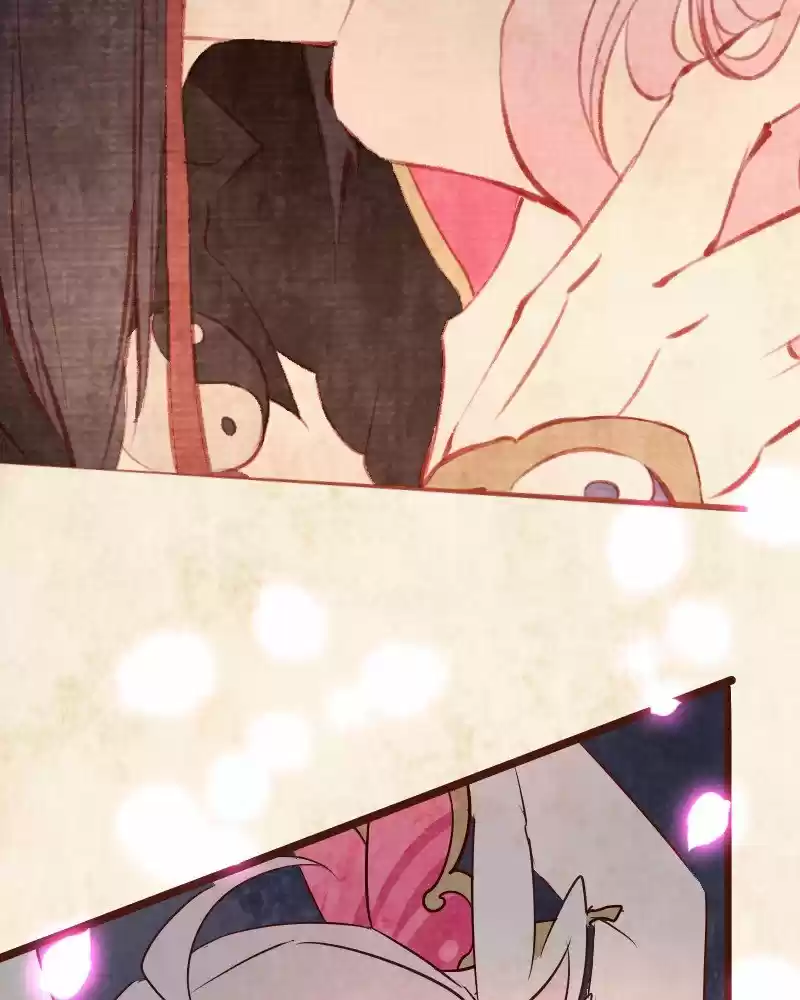 Phantom Paradise Chapter 111