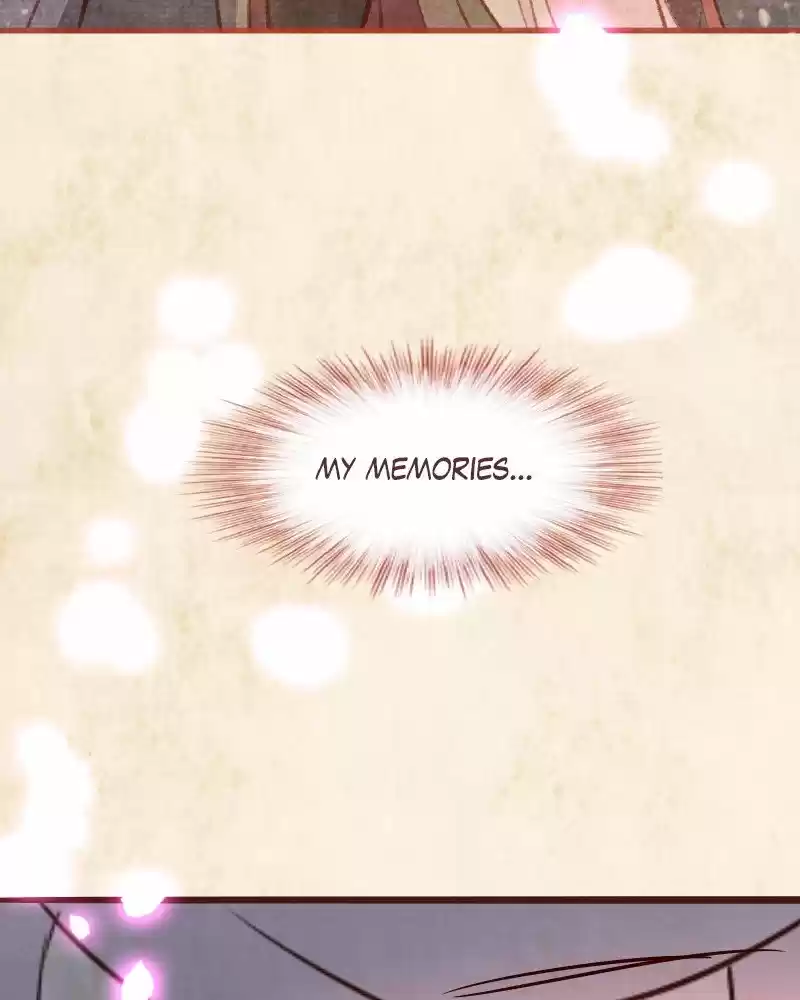 Phantom Paradise Chapter 111