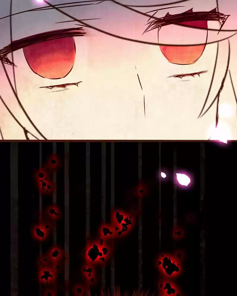 Phantom Paradise Chapter 111