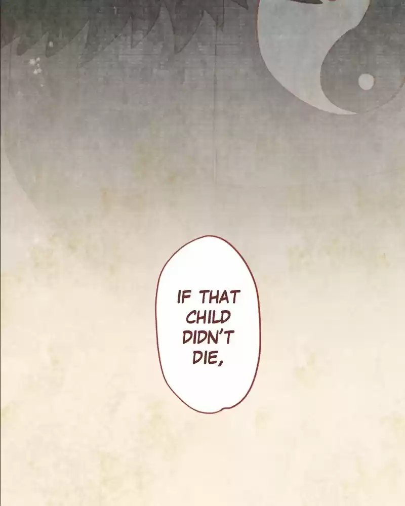 Phantom Paradise Chapter 111