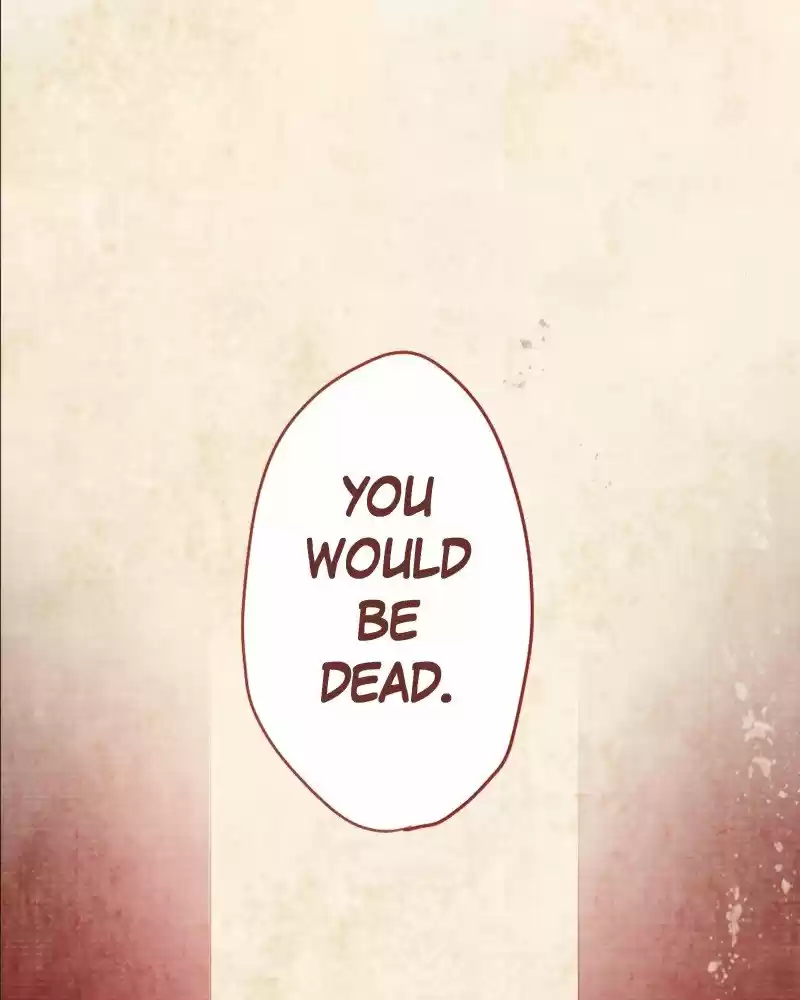 Phantom Paradise Chapter 111