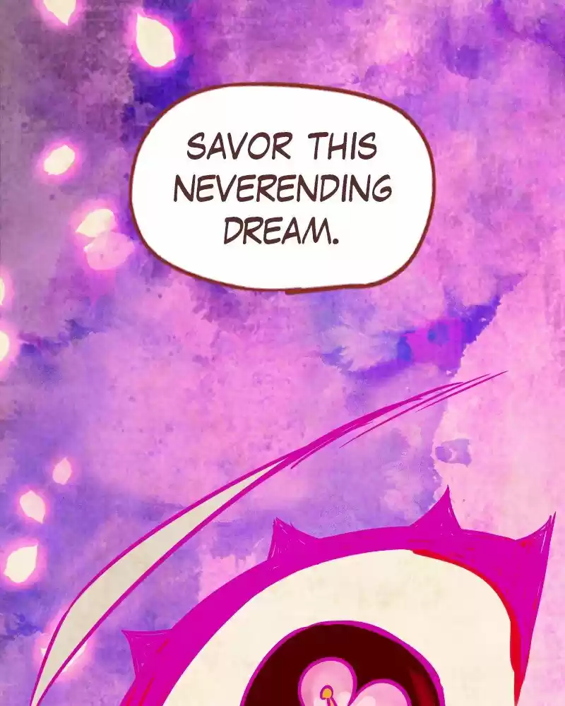 Phantom Paradise Chapter 111