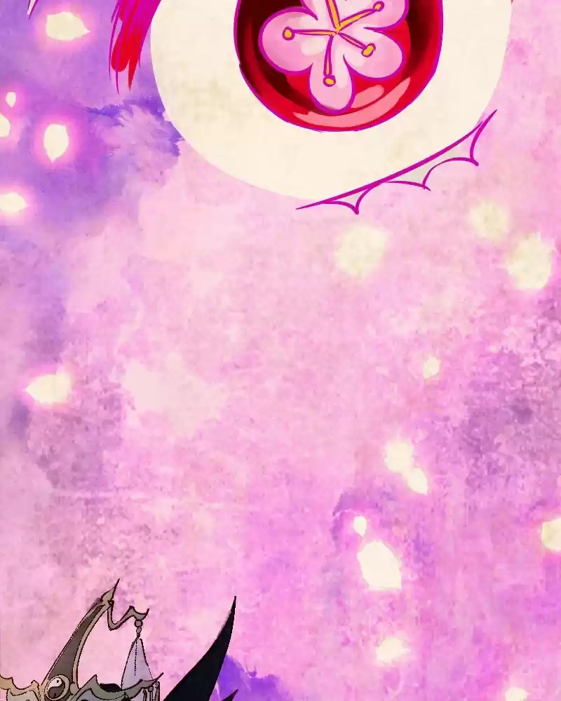 Phantom Paradise Chapter 111